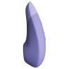 Womanizer Stimulateur de Clitoris Womanizer Enhance Lilas
